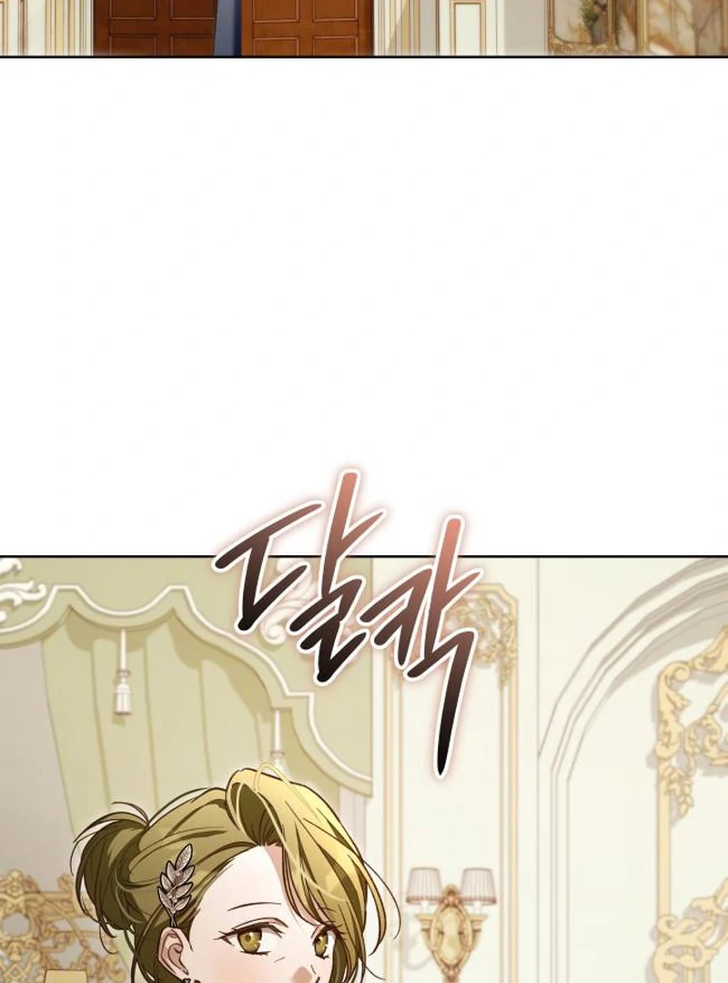 Chapter 10 - Image 82