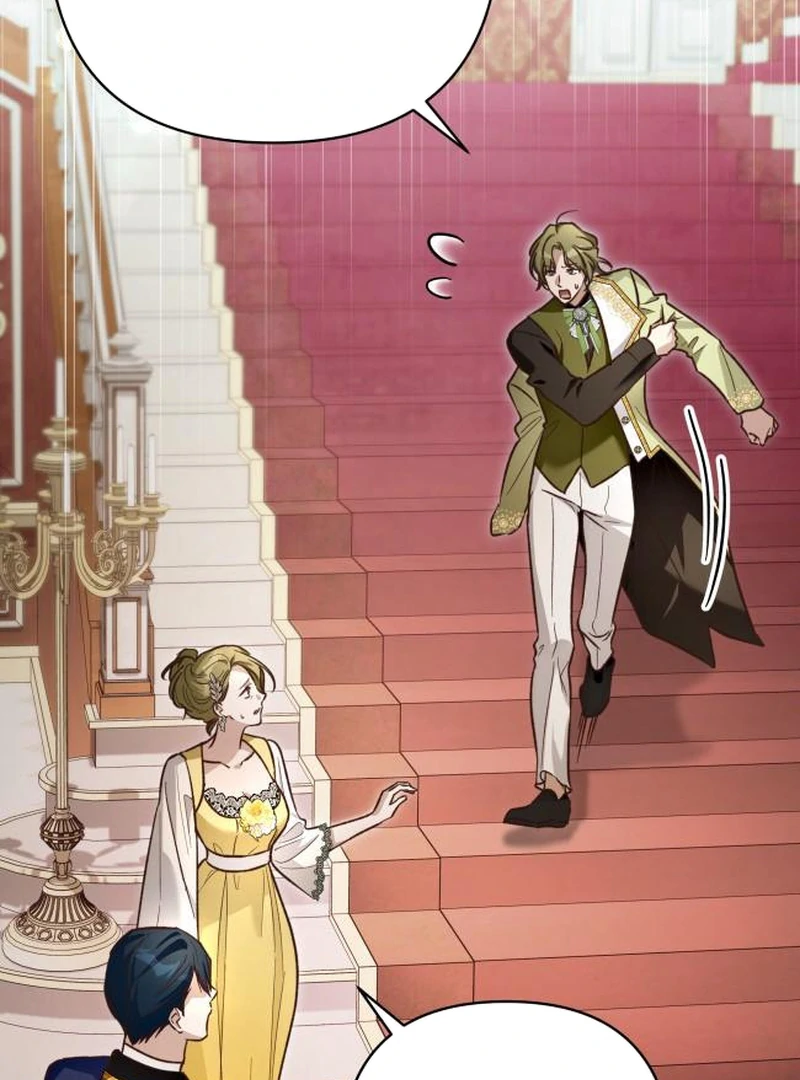 Chapter 10 - Image 9