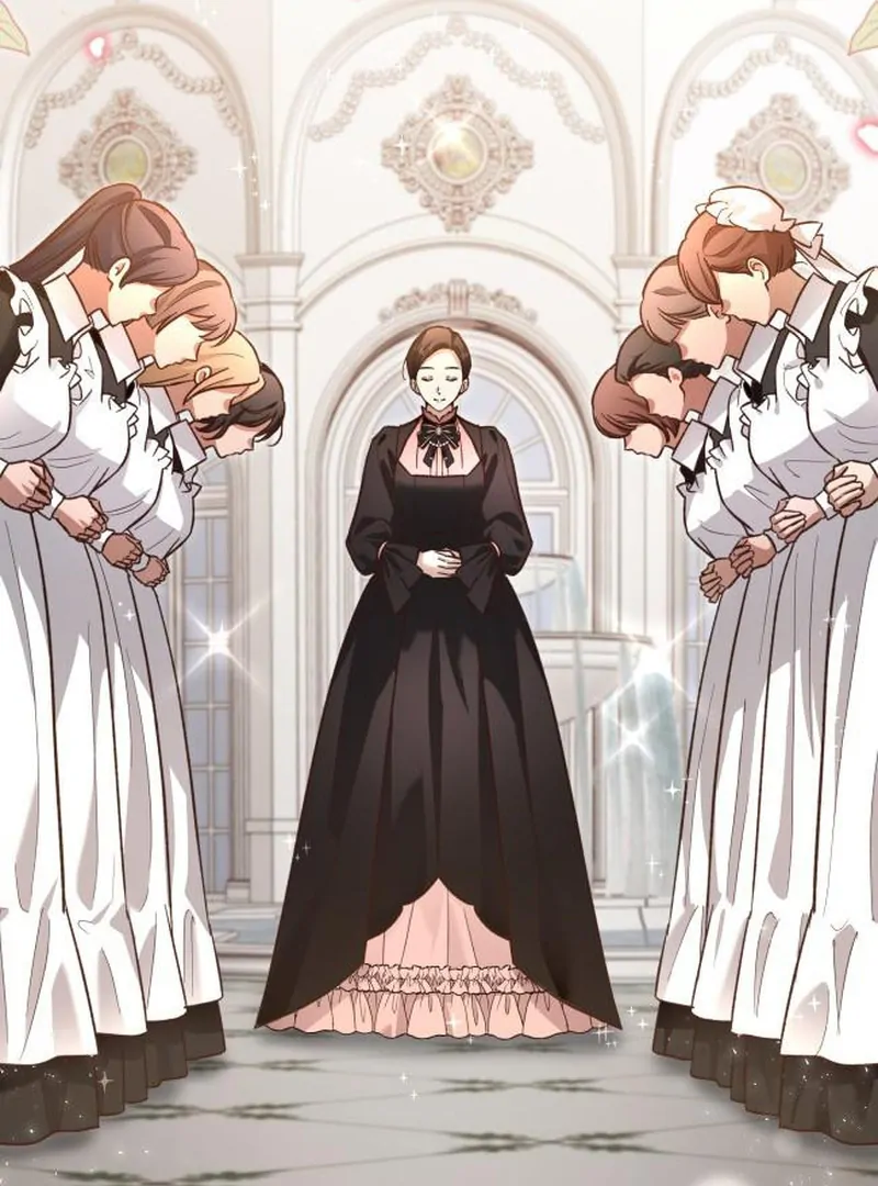 Chapter 10 - Image 93