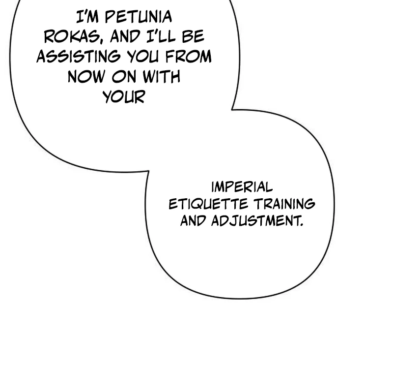 Chapter 10 - Image 98