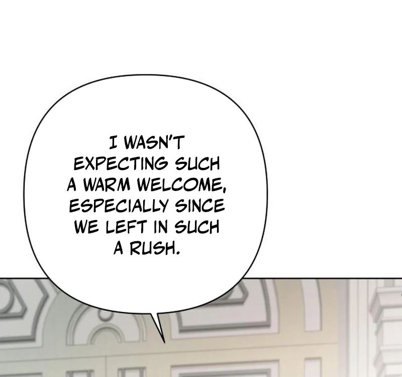 Chapter 10 - Image 99