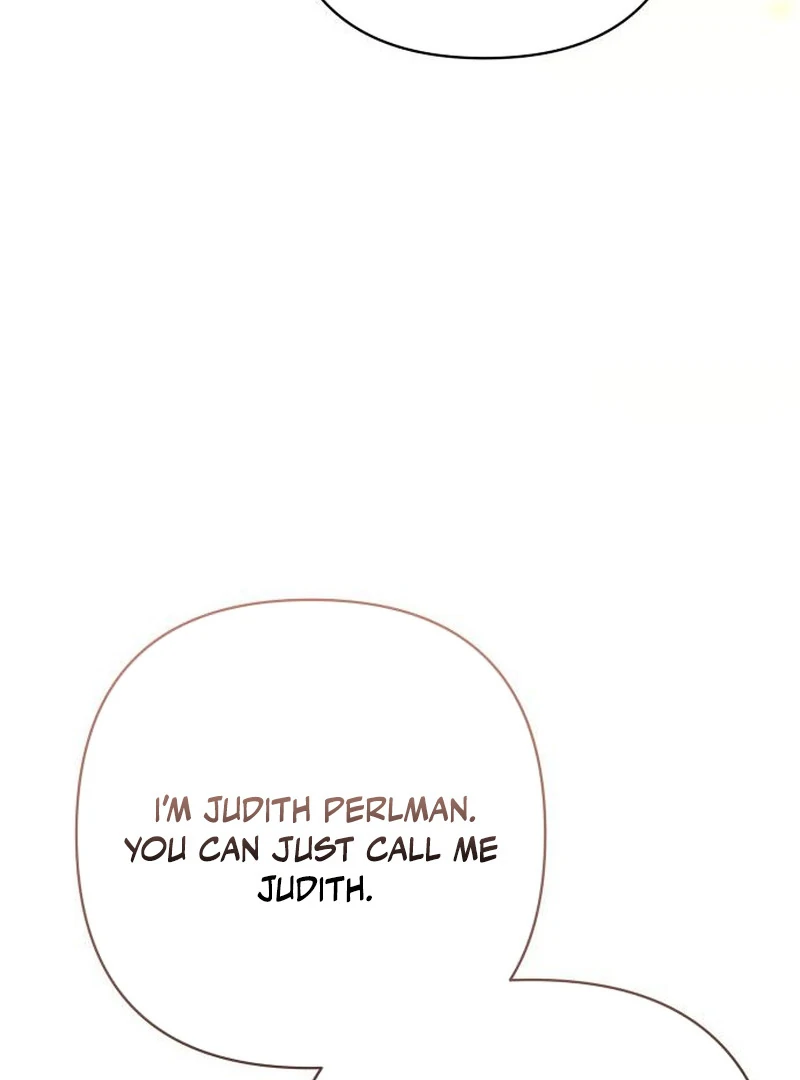 Chapter 11 - Image 103
