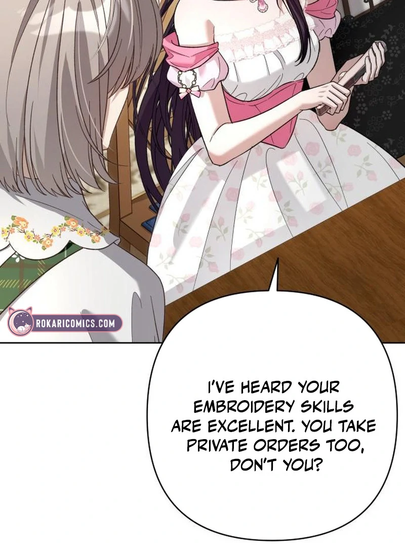 Chapter 11 - Image 107