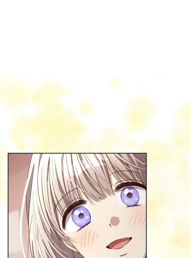 Chapter 11 - Image 108