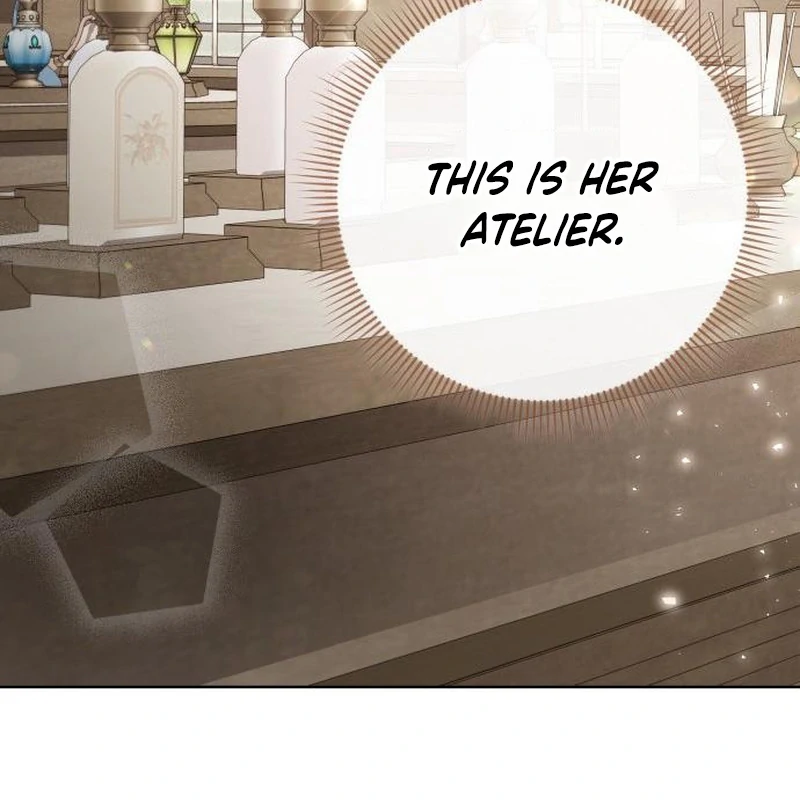 Chapter 11 - Image 11