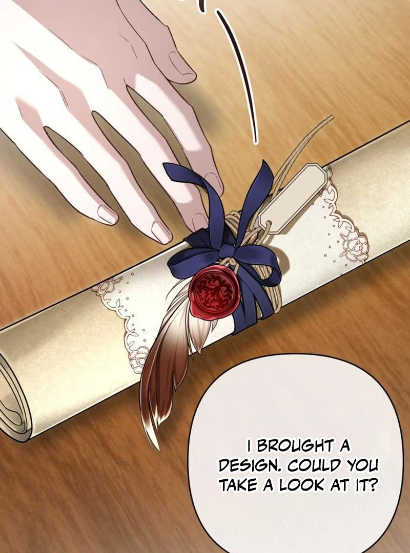 Chapter 11 - Image 113