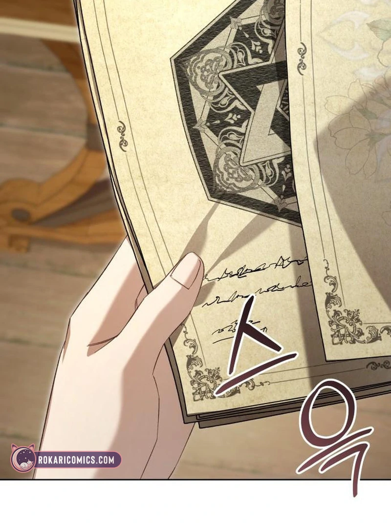 Chapter 11 - Image 117