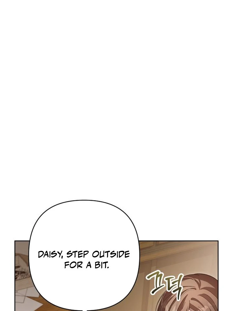 Chapter 11 - Image 118