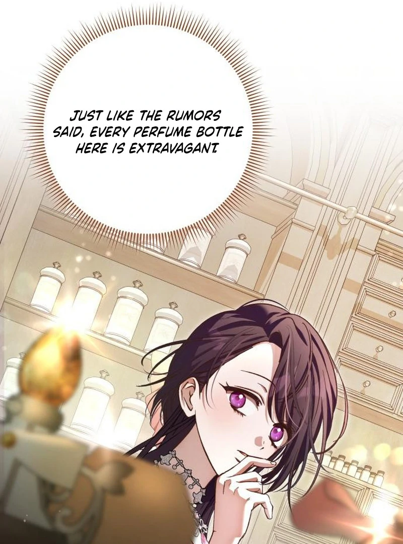 Chapter 11 - Image 12