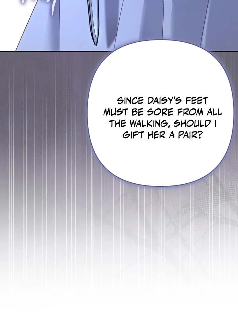 Chapter 11 - Image 128