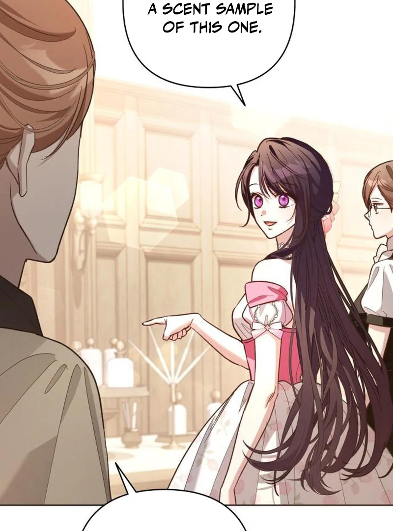 Chapter 11 - Image 15