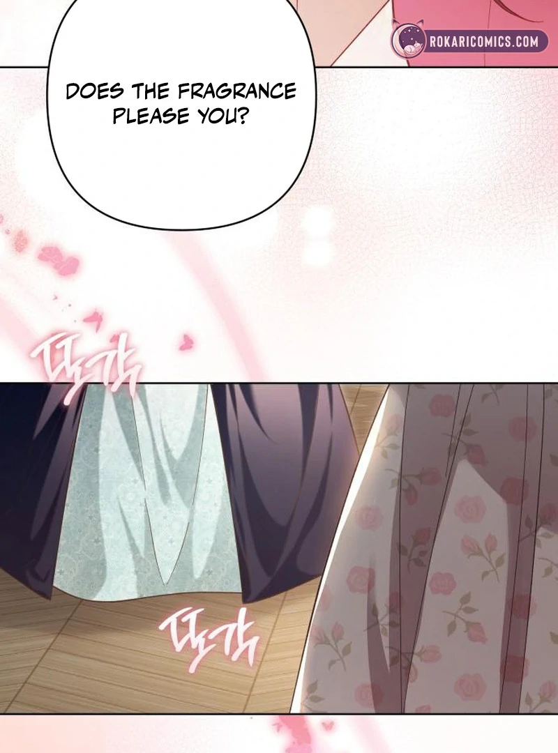 Chapter 11 - Image 20