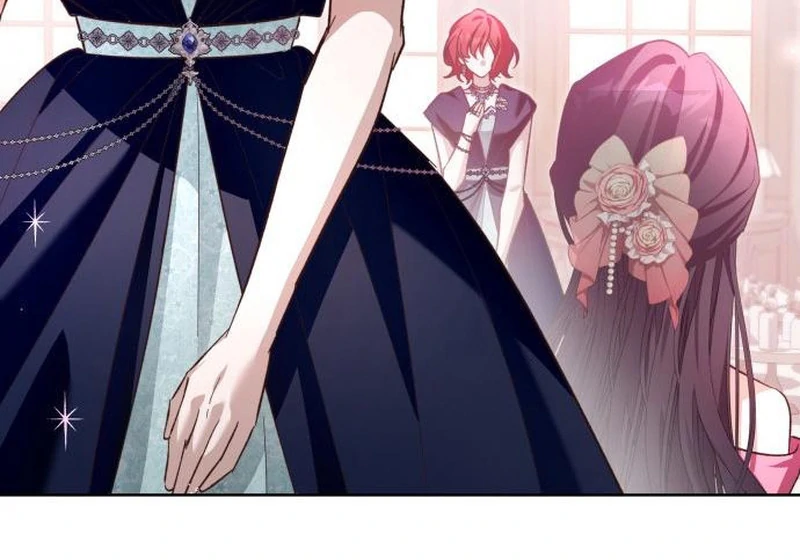 Chapter 11 - Image 23