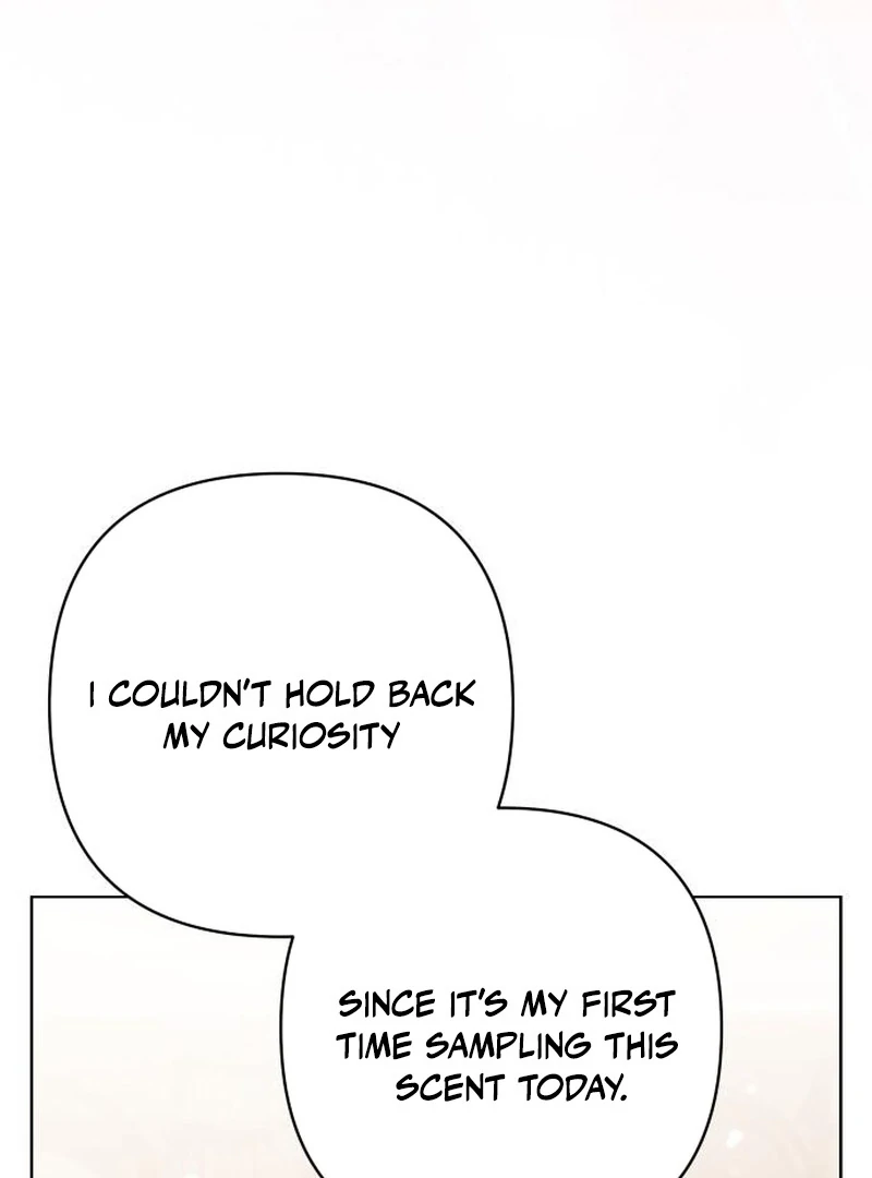 Chapter 11 - Image 29