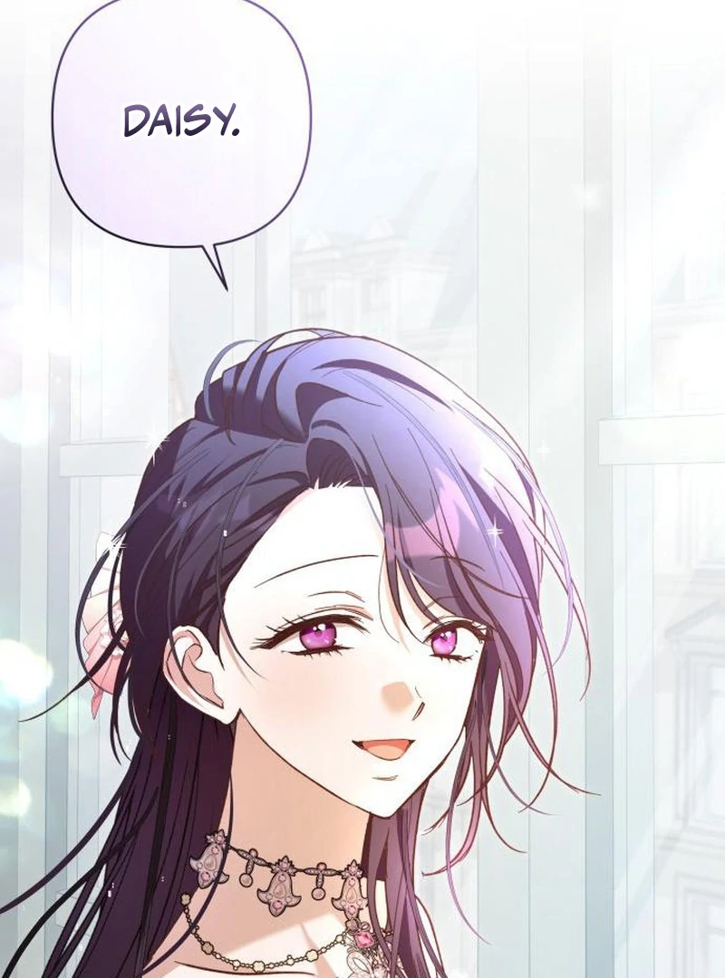Chapter 11 - Image 3