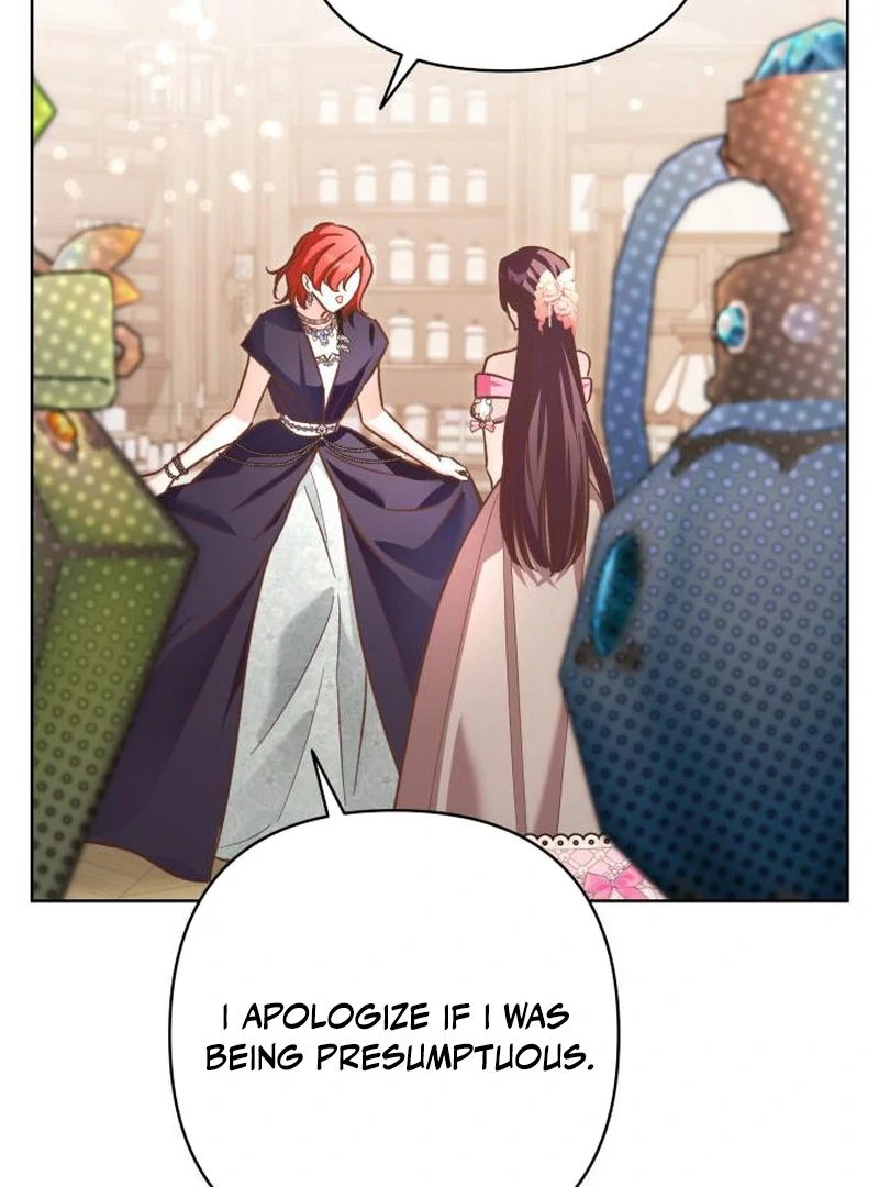 Chapter 11 - Image 30