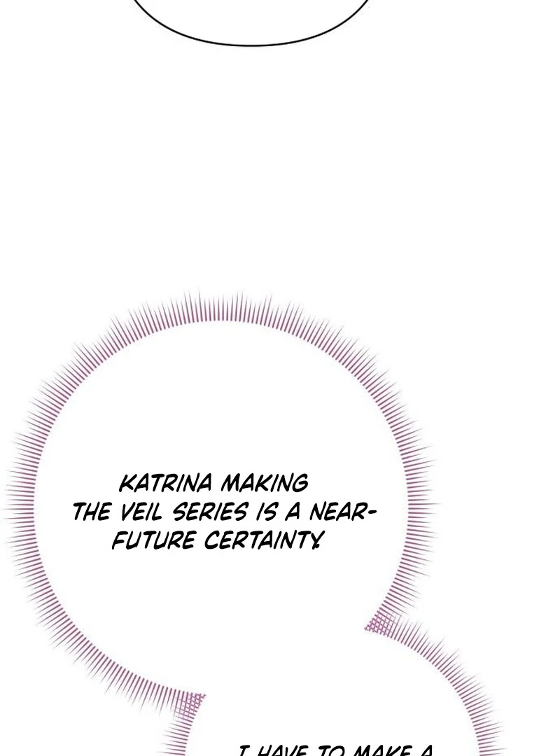 Chapter 11 - Image 31