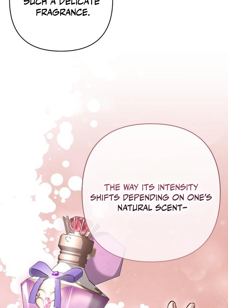 Chapter 11 - Image 33
