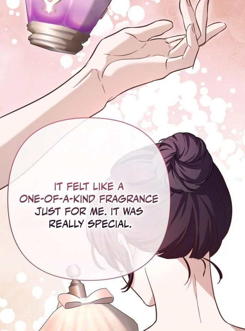 Chapter 11 - Image 34