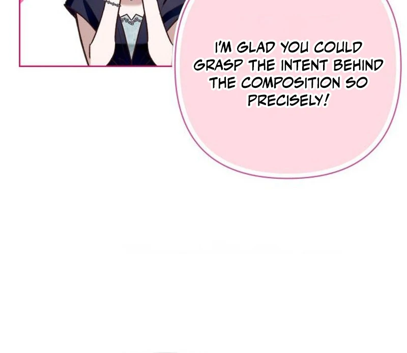 Chapter 11 - Image 36