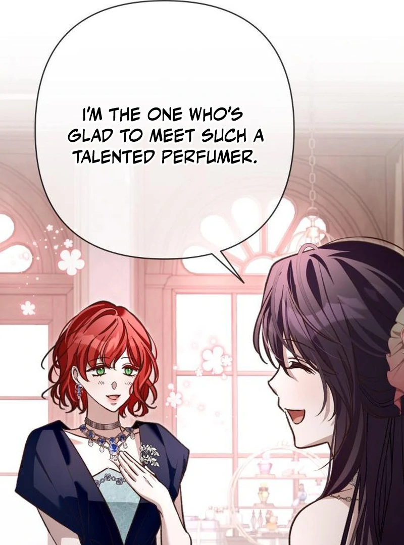 Chapter 11 - Image 37