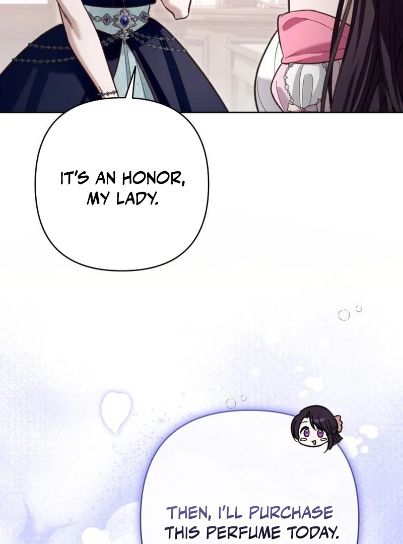 Chapter 11 - Image 38