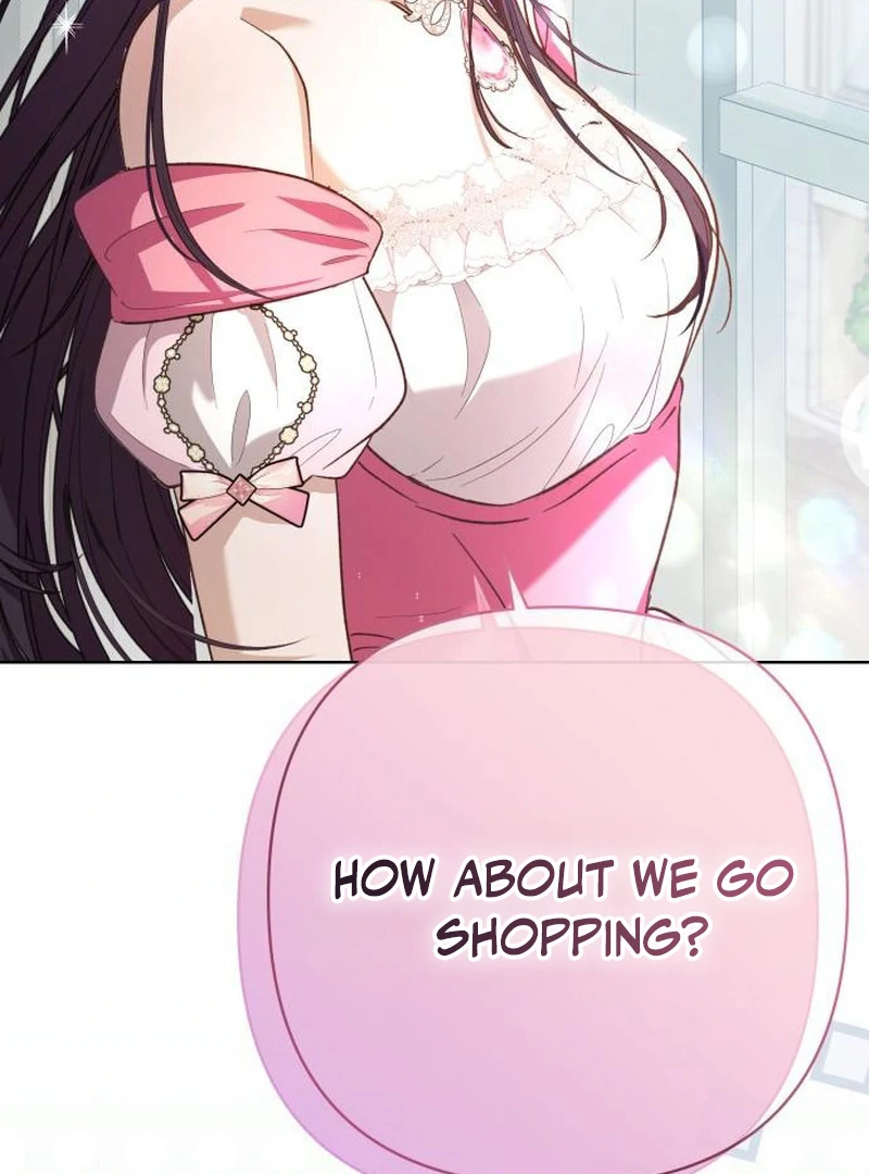 Chapter 11 - Image 4