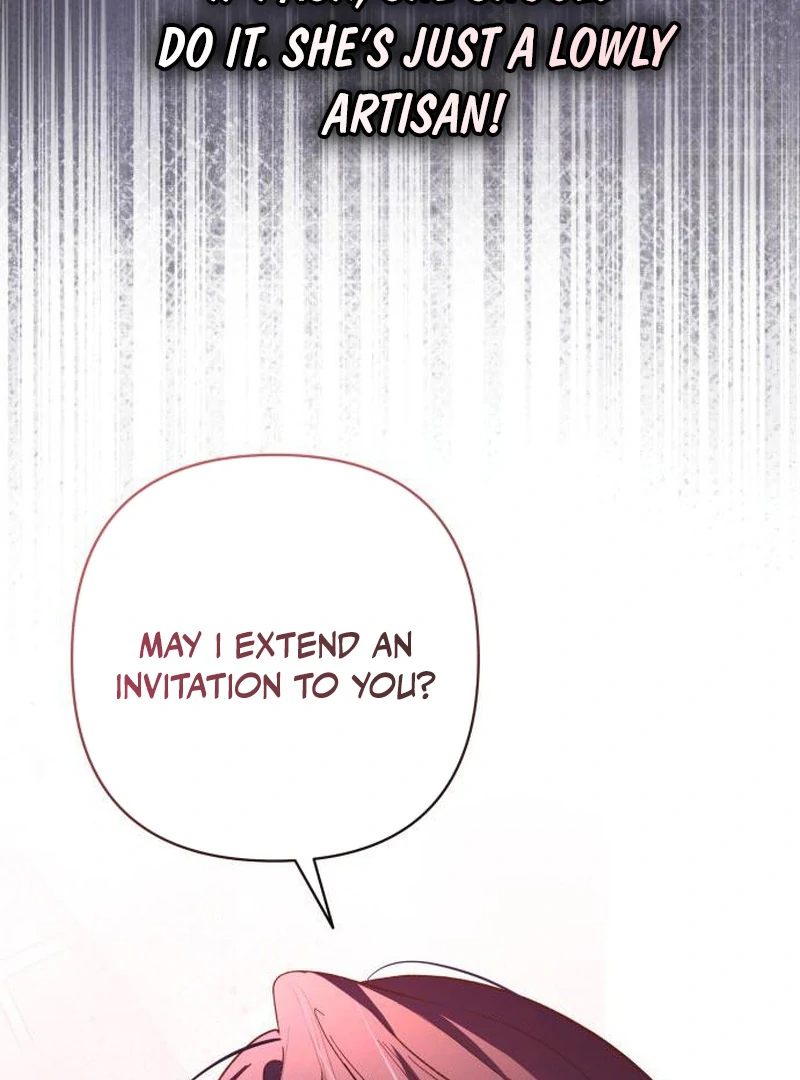 Chapter 11 - Image 45