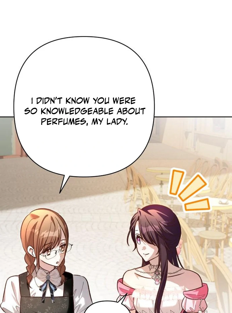 Chapter 11 - Image 53