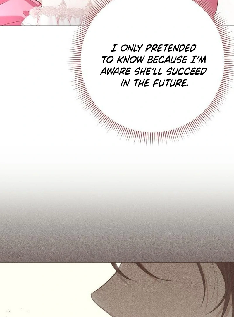 Chapter 11 - Image 56
