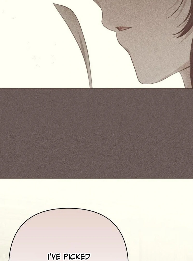 Chapter 11 - Image 57