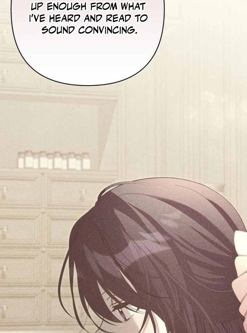 Chapter 11 - Image 58