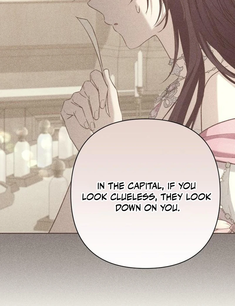 Chapter 11 - Image 59
