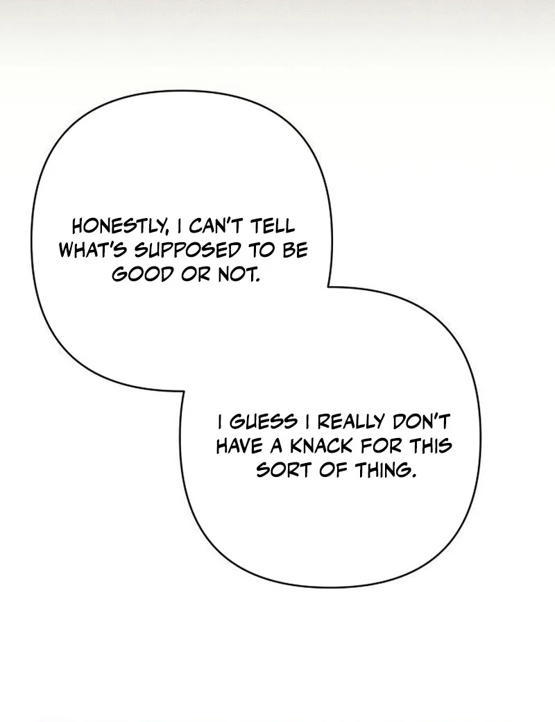 Chapter 11 - Image 60