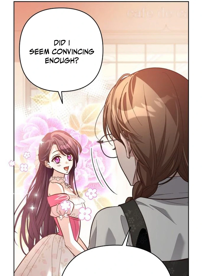 Chapter 11 - Image 61