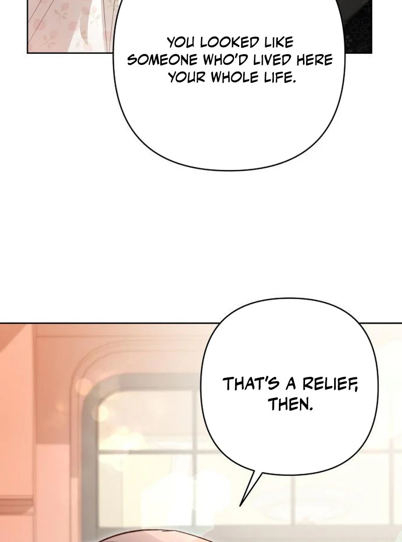 Chapter 11 - Image 62