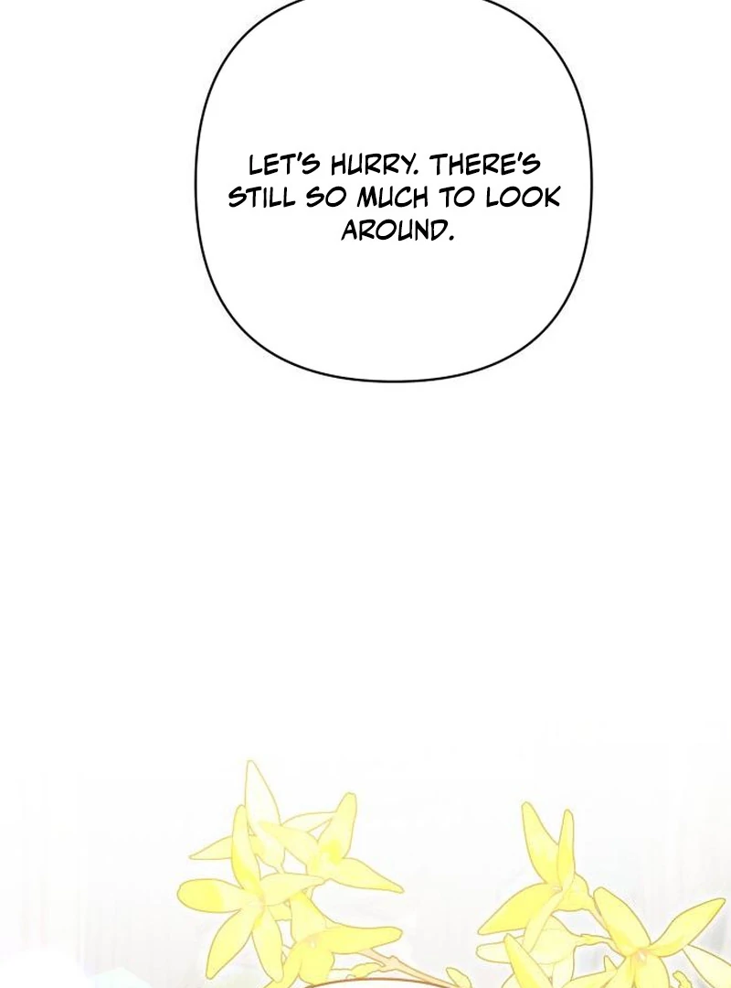 Chapter 11 - Image 64