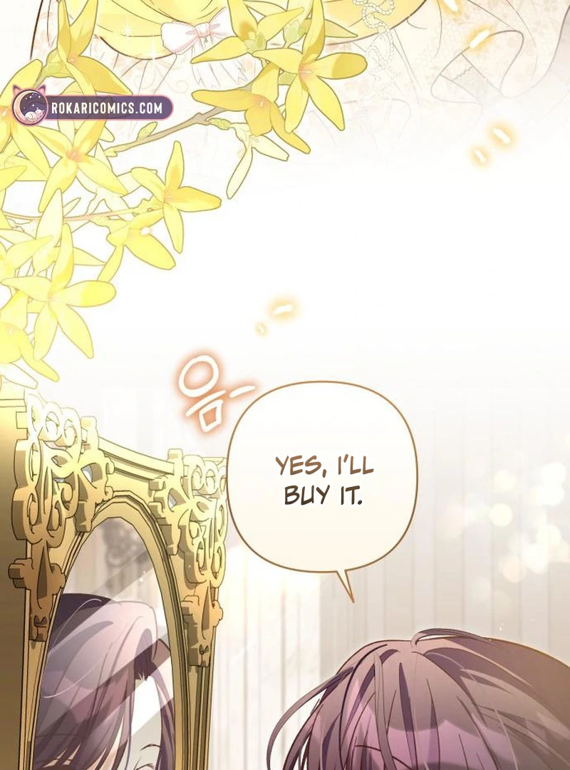 Chapter 11 - Image 66