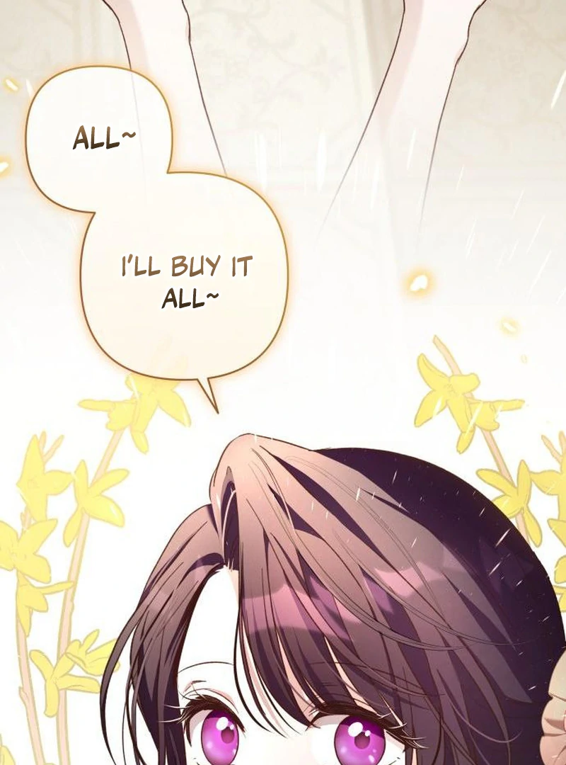 Chapter 11 - Image 69