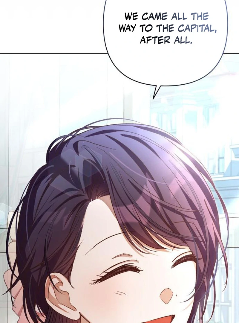 Chapter 11 - Image 7