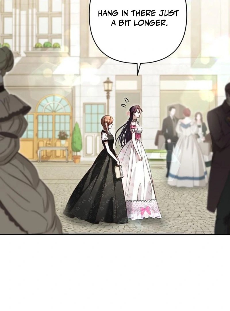 Chapter 11 - Image 79