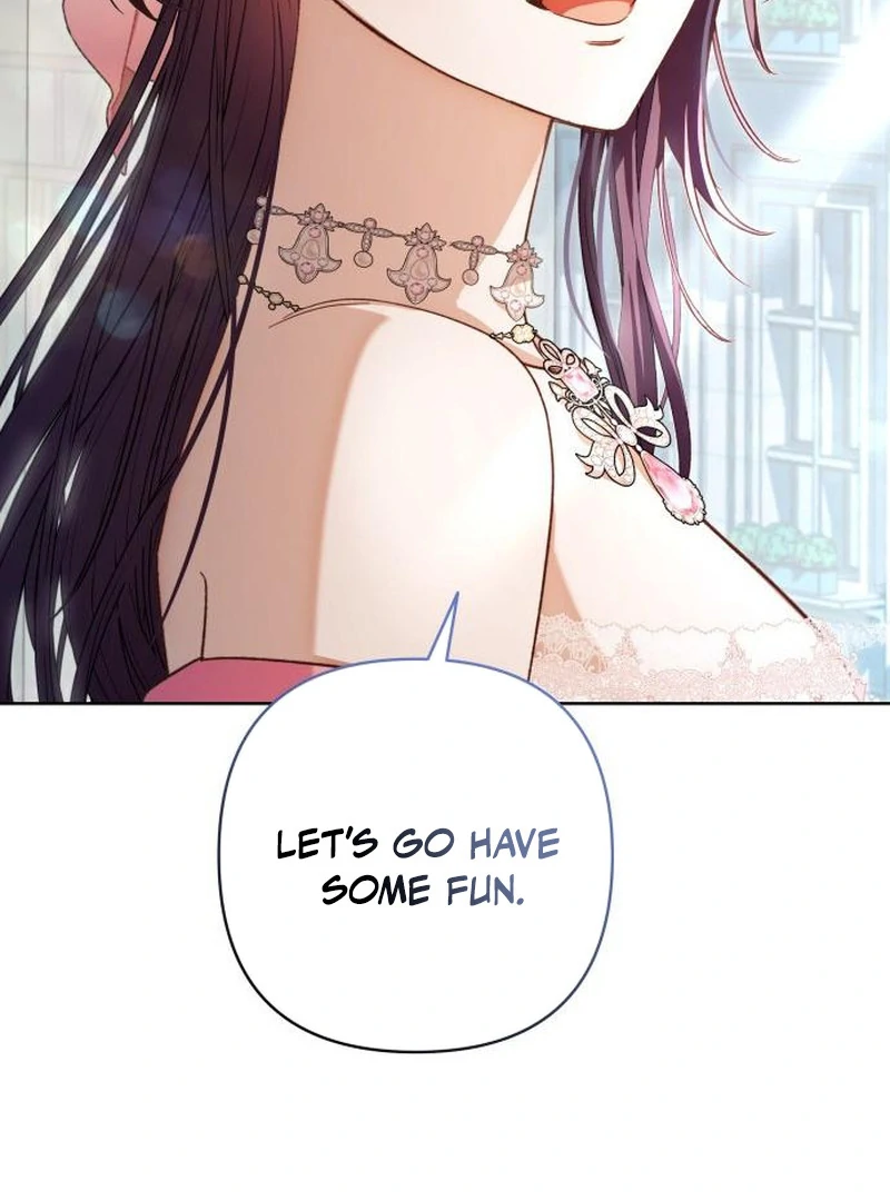 Chapter 11 - Image 8