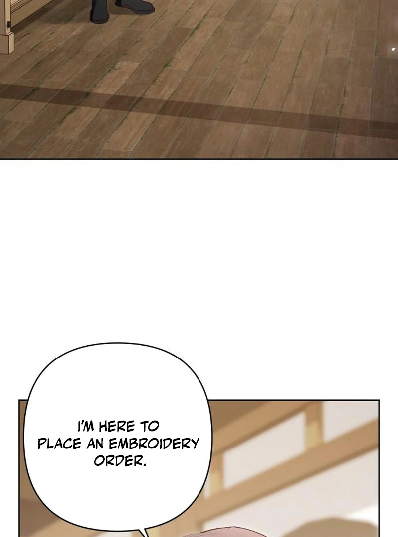 Chapter 11 - Image 87