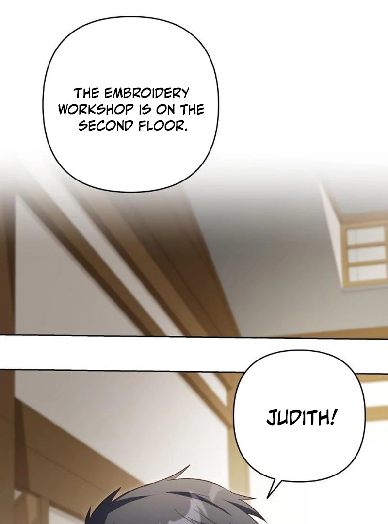 Chapter 11 - Image 89