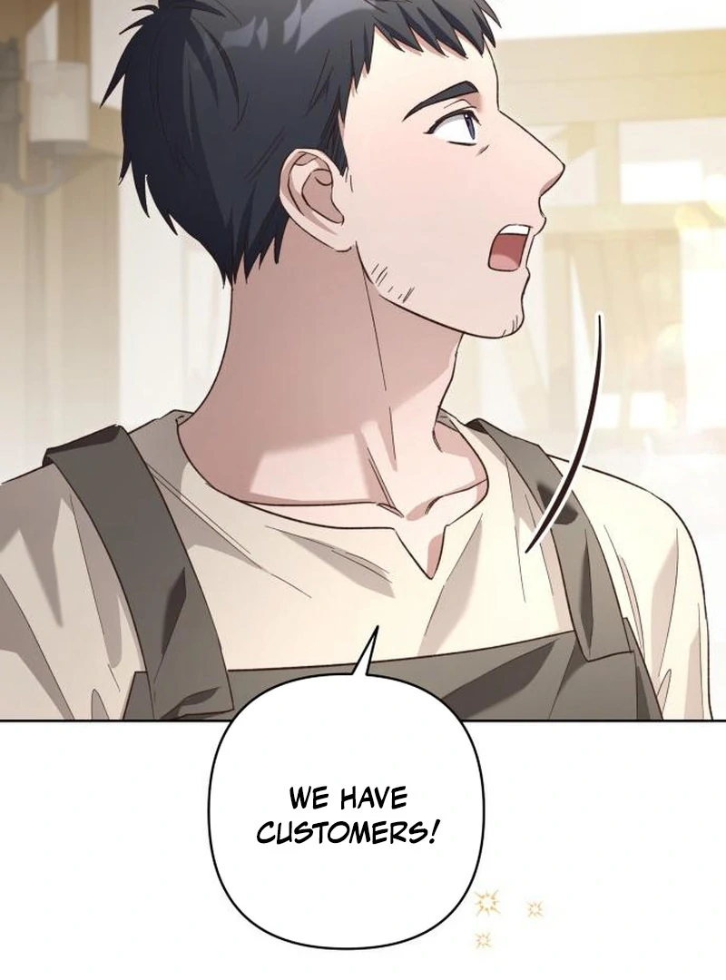 Chapter 11 - Image 90