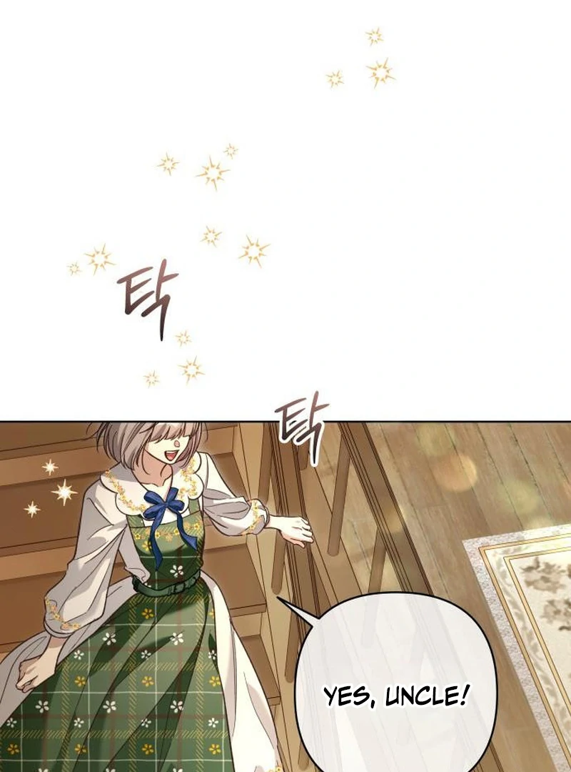 Chapter 11 - Image 91