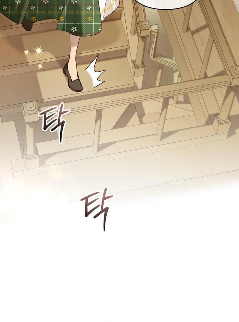 Chapter 11 - Image 92