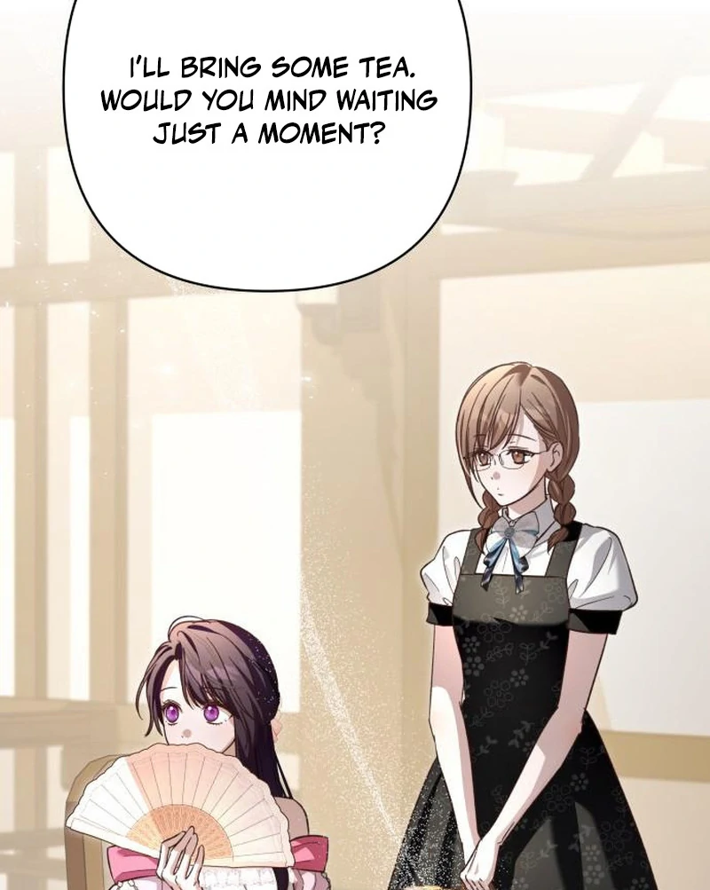 Chapter 11 - Image 96