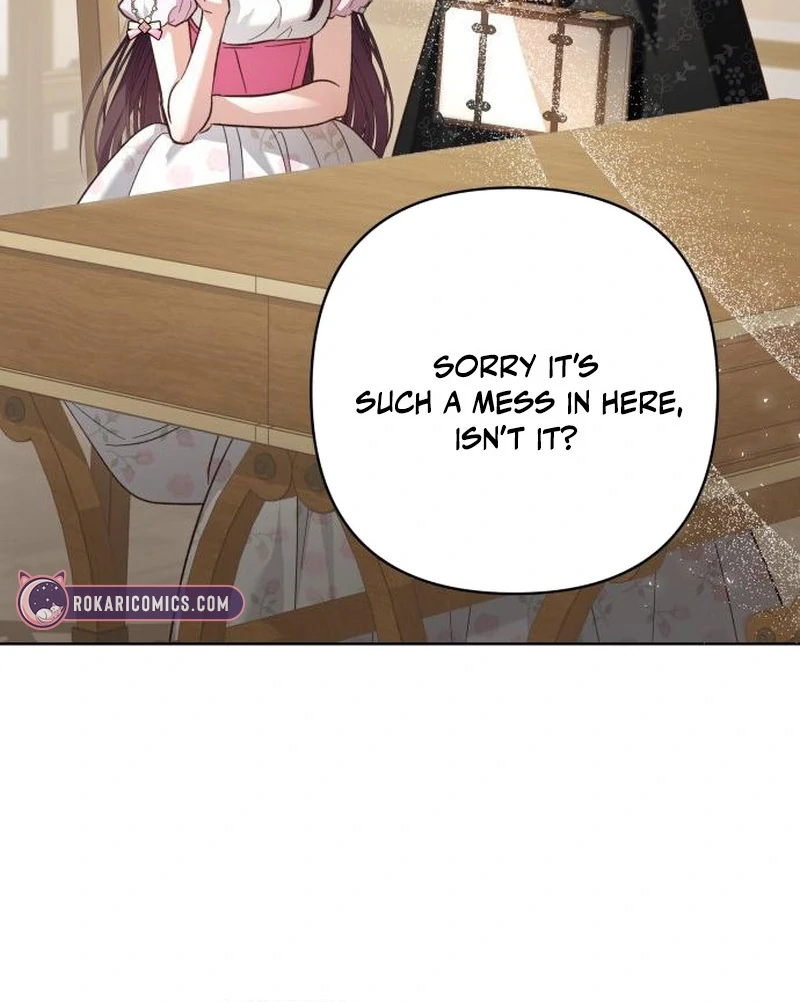 Chapter 11 - Image 97