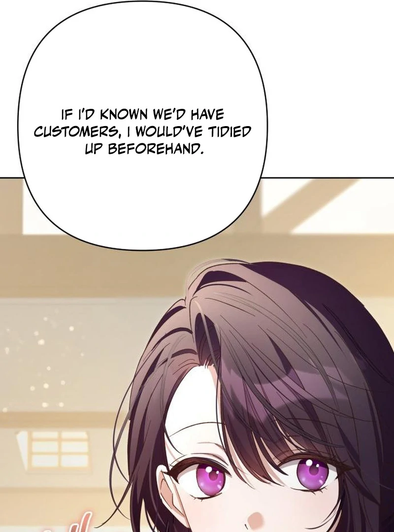 Chapter 11 - Image 98